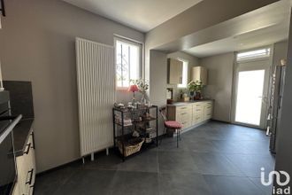 location maison marcoussis 91460