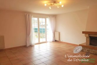 location maison marcoussis 91460