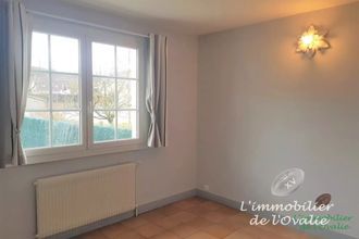 location maison marcoussis 91460