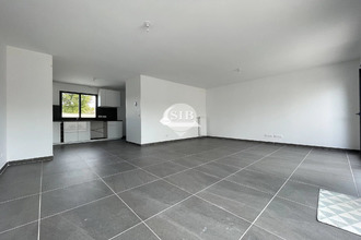location maison marcoussis 91460