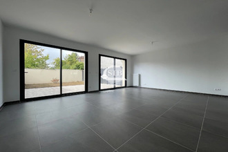 location maison marcoussis 91460