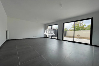 location maison marcoussis 91460