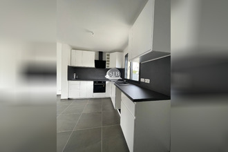 location maison marcoussis 91460