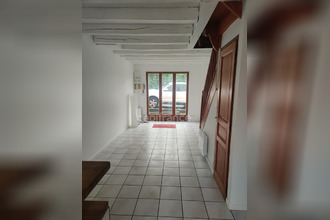 location maison marcoussis 91460