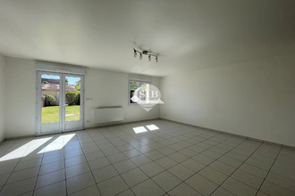 location maison marcoussis 91460