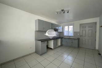 location maison marcoussis 91460