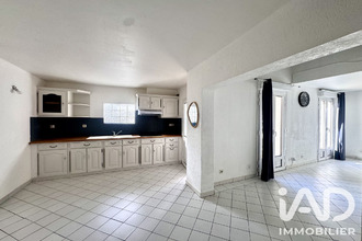 location maison marcoussis 91460
