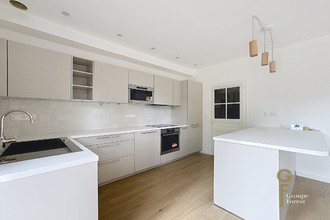 location maison marcq-en-baroeul 59700