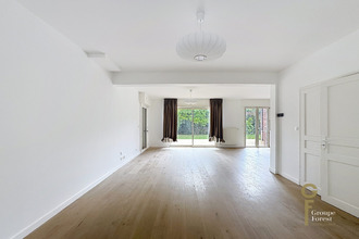 location maison marcq-en-baroeul 59700