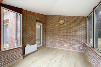 location maison marcq-en-baroeul 59700