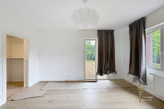 location maison marcq-en-baroeul 59700