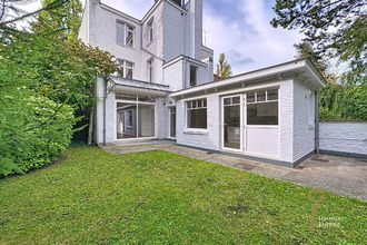 location maison marcq-en-baroeul 59700