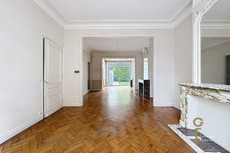 location maison marcq-en-baroeul 59700