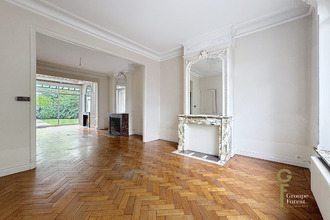 location maison marcq-en-baroeul 59700