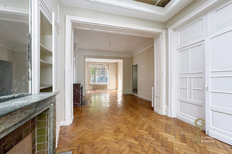 location maison marcq-en-baroeul 59700