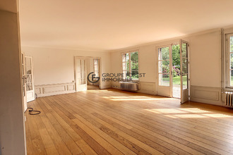 location maison marcq-en-baroeul 59700