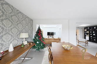 location maison marcq-en-baroeul 59700