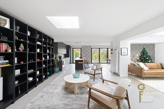 location maison marcq-en-baroeul 59700