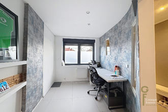 location maison marcq-en-baroeul 59700