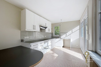 location maison marcq-en-baroeul 59700