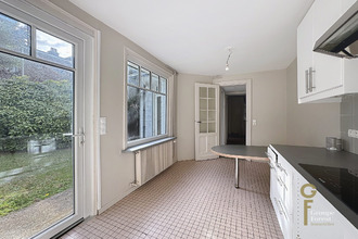 location maison marcq-en-baroeul 59700