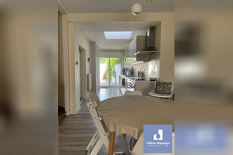 location maison marcq-en-baroeul 59700