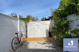 location maison marcq-en-baroeul 59700