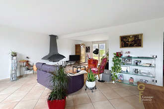 location maison marcq-en-baroeul 59700