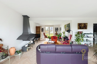 location maison marcq-en-baroeul 59700