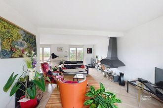 location maison marcq-en-baroeul 59700