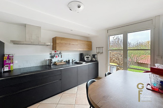 location maison marcq-en-baroeul 59700