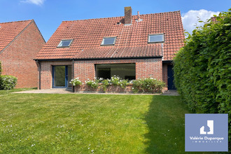 location maison marcq-en-baroeul 59700