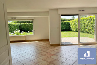 location maison marcq-en-baroeul 59700