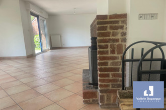 location maison marcq-en-baroeul 59700