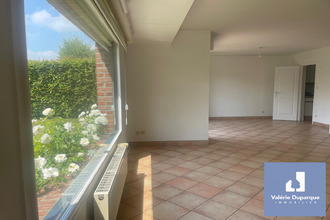 location maison marcq-en-baroeul 59700