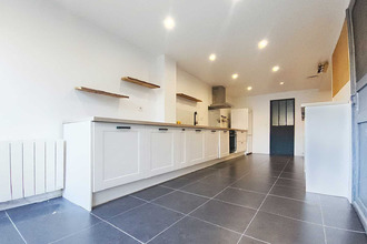 location maison marcq-en-baroeul 59700