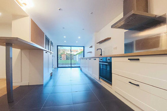 location maison marcq-en-baroeul 59700