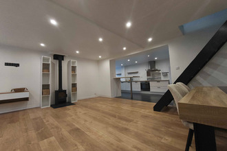 location maison marcq-en-baroeul 59700