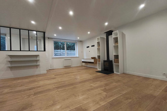 location maison marcq-en-baroeul 59700