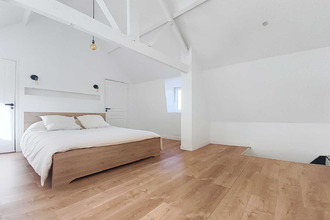 location maison marcq-en-baroeul 59700