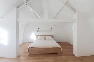 location maison marcq-en-baroeul 59700