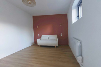 location maison marcq-en-baroeul 59700