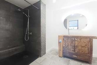 location maison marcq-en-baroeul 59700