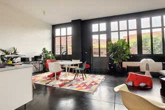 location maison marcq-en-baroeul 59700