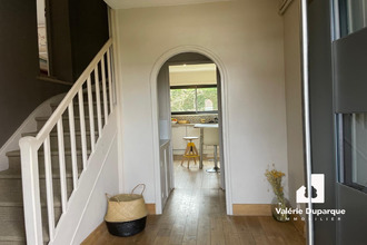 location maison marcq-en-baroeul 59700