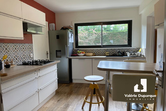 location maison marcq-en-baroeul 59700