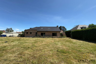 location maison marcq-en-baroeul 59700
