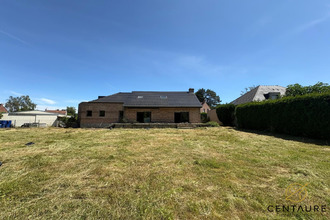 location maison marcq-en-baroeul 59700