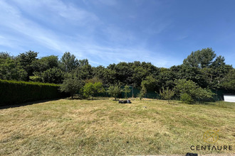 location maison marcq-en-baroeul 59700