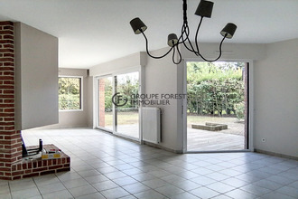 location maison marcq-en-baroeul 59700